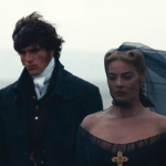 ジェイコブ・エロルディと呼ばれるワイルドなレポートの1つ