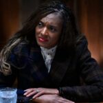 ダニエル・レイエスは本当に厄介な裏切り者だったが、今ならそうできる