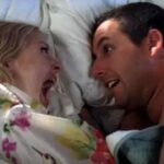 クロスワード-パズルでラブコメ映画の知識をテストしてみませんか