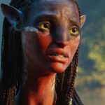 「ブレーキをかける」時期が来ましたか？アナリストはアバターを評価：火と灰で収入が減る