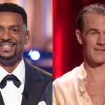 アルフォンソ・リベイロ、生前のジェームズ・ヴァン・ダー・ビークとの面会について語る