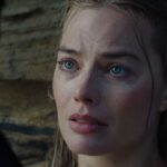 嵐が丘は舞い上がるのか、それとも蔓に枯れるのか?マーゴット・ロビーとジェイコブ・エロルディの映画化に対する批評家たちの意見