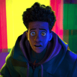 『beyond-the-spider-verse』はどのように進んでいますか?ソニーアニメーションの責任者が発売日延期後の最新情報を共有