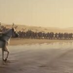 オデッセイスターのことを聞くだけで疲れ果てた