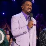 『ダンシング・ウィズ・ザ・スターズ』のスピンオフが制作中、誰が関わっているのか楽しみだ