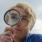 ワンピースのサンジ俳優がシーズン2で体を鍛えた大変な方法を知ってショック：「これまでのシーンで最も過激なことの1つ」