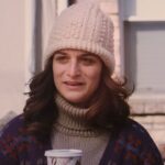 私のお気に入りのラブコメの-1-つが-netflix-にありますが、人によっては暗すぎるかもしれません