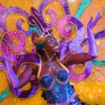 ユニバーサルスタジオで犯してしまった3つの大きな間違い