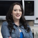 ギアが変わる中、ファンがシーズン3更新を待つ中、2人のブローク・ガールズクリエイターがキャット・デニングスを主演女優として推す