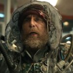 「英雄主義は汚れている。」-sf-コメディについて批評家が言っていること-幸運を祈り、楽しんで、死ぬな