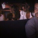 タクシーの告白をついに再訪しました、そして-2026-年の私は考えています