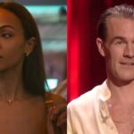 彼の死後、ゾーイ・サルダーニャや他のセレブたちもジェームズ・ヴァン・ダー・ビークのgofundmeに寄付し、数百万ドルを集めている