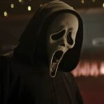 『スクリーム7』監督がシリーズへの大幅な変更を明かす（そして私はそうする）