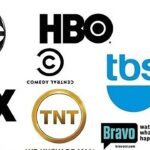 正直に言うと、私のお気に入りの-2026-年の新作ショーがキャンセルされるのではないかと心配していました