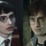 ダニエル・ラドクリフ、snlがハリー・ポッターを嘲笑することについて好意的な態度を示した（しかしそれはフィン・ヴォルフハルトが彼を理解するのに役立つ）