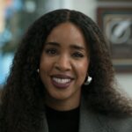 ケリー・ローランドをストリーミングする前に知っておきたかったことの-1-つ