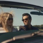 「それを言うのはショックだ。」批評家たちはラブストーリー、jfkジュニアとキャロリン・ベセットに対するライアン・マーフィーの見解に驚いている