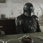 ディズニーがマンダロリアンとグロッグの新しいレゴセットを発表、これは大ファン説を裏付けるものだと思う