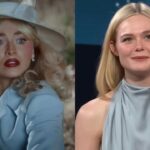 サブリナ・カーペンターに手錠をかけられるかどうかセレブたちは知っていたのか