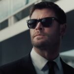 crime-101-は入門レベルのコースを超えていますか?スター勢揃いのスリラーに対する批評家たちの意見を見てみましょう