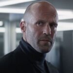 ホブズとショー-2-は行き詰まっているかもしれないが、私は