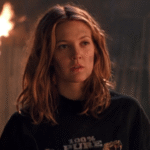 ドリュー・バリモア、新たなチャーリーに関与の可能性