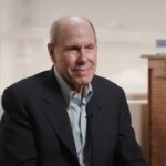 元ceoのマイケル・アイズナーもディズニーパークは高くなりすぎていると考えている