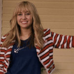 ちょっと待って、マイリー・サイラスがハンナ・モンタナをからかっているの？