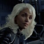 ハル・ベリー、『x-men-2』撮影中にブライアン・シンガー監督と対峙したことを回想：「あの人には当然のことだった」