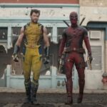 新しいアベンジャーズ：終末の噂では、デッドプールとウルヴァリンが衝撃的な理由でヒーローとチームを組むという