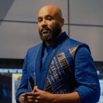 宇宙艦隊アカデミーを終えて