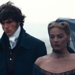 『嵐が丘』レビュー:-マーゴット・ロビーの最新作に熱く不潔なメロドラマの濃い霧が立ち込めている