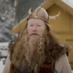 どうやら、コナン・オブライエンには偽のスケッチが売り込まれていたようだ