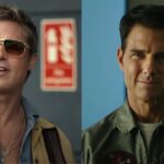 ok、私はf1続編で何をすべきか（そしてトム・クルーズがどのように関与するか）についてのファンのアイデアのために生きています