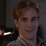 ジェームズ・ヴァン・ダー・ビークの弟、死後に感じた「荒廃と苦痛」について語る