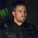 ベイウォッチのリブート版がキャスト中、そして私もキャスト中