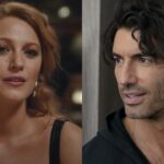 ブレイク・ライブリーとジャスティン・バルドーニは裁判前に和解に達することができるだろうか？法律専門家が意見を求める