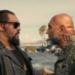 『レッキング・クルー』は面白かったけど、あのファットなジョークにはショックを受けた