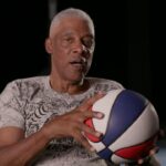 ソウル・パワーを見るまでは、女性主導によるこのゲームを変えるバスケットボールの勝利についてまったく知りませんでした