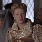 グウィネス・パルトロウが彼女を襲撃しようとするとき、時々アップルを与える8つの言葉の警告