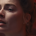 『嵐が丘』エンディング：マーゴット・ロビー、キャシーの考えを明かす