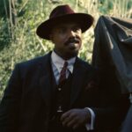 大声でパパラッチを嫌うセレブたちが話題になっているが、マイケル・b・ジョーダンは逆だと感じた