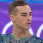 アダム・リッポンがオリンピック村のコンドームに何が起こっているのかを説明