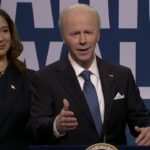 ダナ・カーヴィー、検閲を乗り越えて性的ほのめかしを試みるsnlの陰謀を暴露