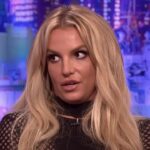 なぜブリトニー・スピアーズは音楽カタログを販売したのですか?関係者は「敬意を払う」ためだと語る