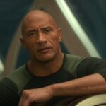 バレンタインデーにはロックからのロマンスを期待していたが、このパパと娘のチートミールが来るのを見るべきだった