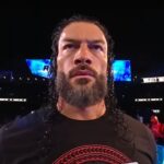 wwe-は新鮮なストーリーテリングを切実に必要としています、そして私は彼らがそれを行う方法を知っています
