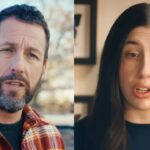 今週の奇妙な噂-アダム・サンドラー、インターネットはでっち上げだと語る：シャネルと彼の子供についての物語