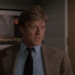 映画「スニーカー」は大好きだけど、最後の大暴露が台無しだ