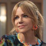 ウィル・ケイトリン・オルソン